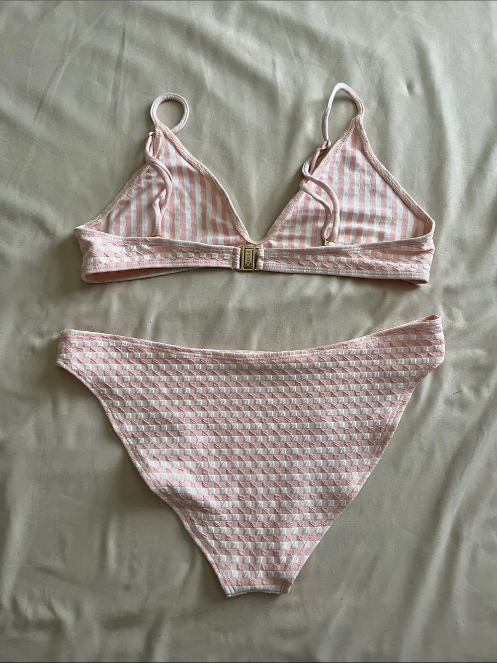 Skatie giselle top